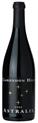 Clarendon Hills Syrah Astralis